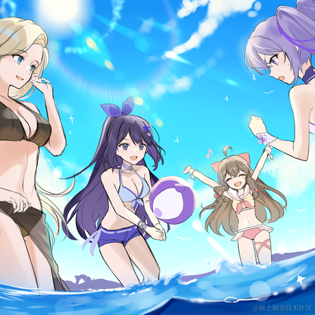 o0坂上智代0o于2022-11-20 05:21发布的图片