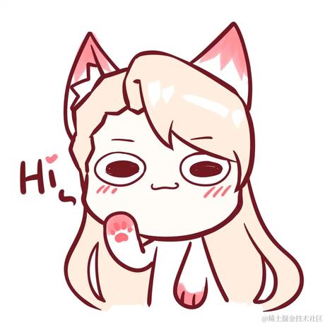 白马浅川于2022-12-20 19:20发布的图片