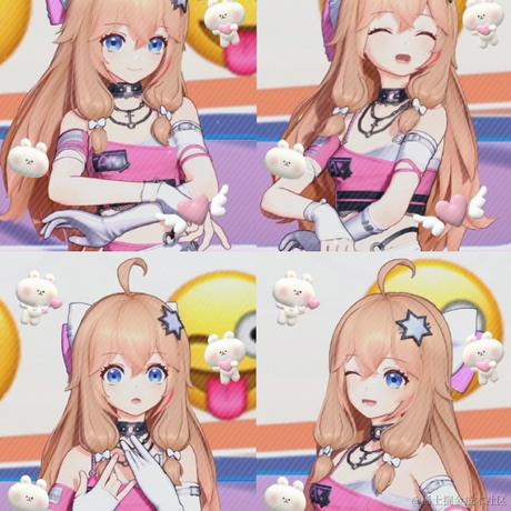 爱然不是两三天于2022-11-17 07:10发布的图片