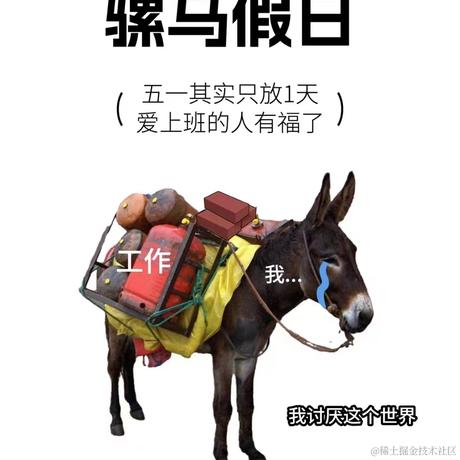 树洞robot于2024-04-28 17:16发布的图片