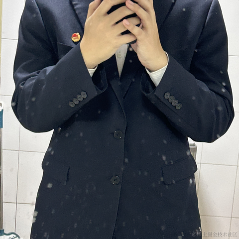 秋妈于2023-04-01 18:39发布的图片