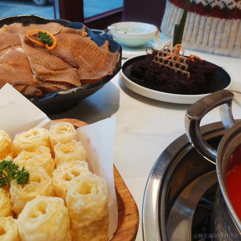 旺仔脆啵啵于2022-12-12 20:49发布的图片