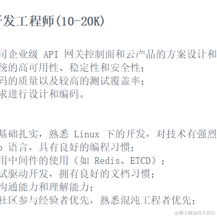 LLA于2022-01-21 16:44发布的图片