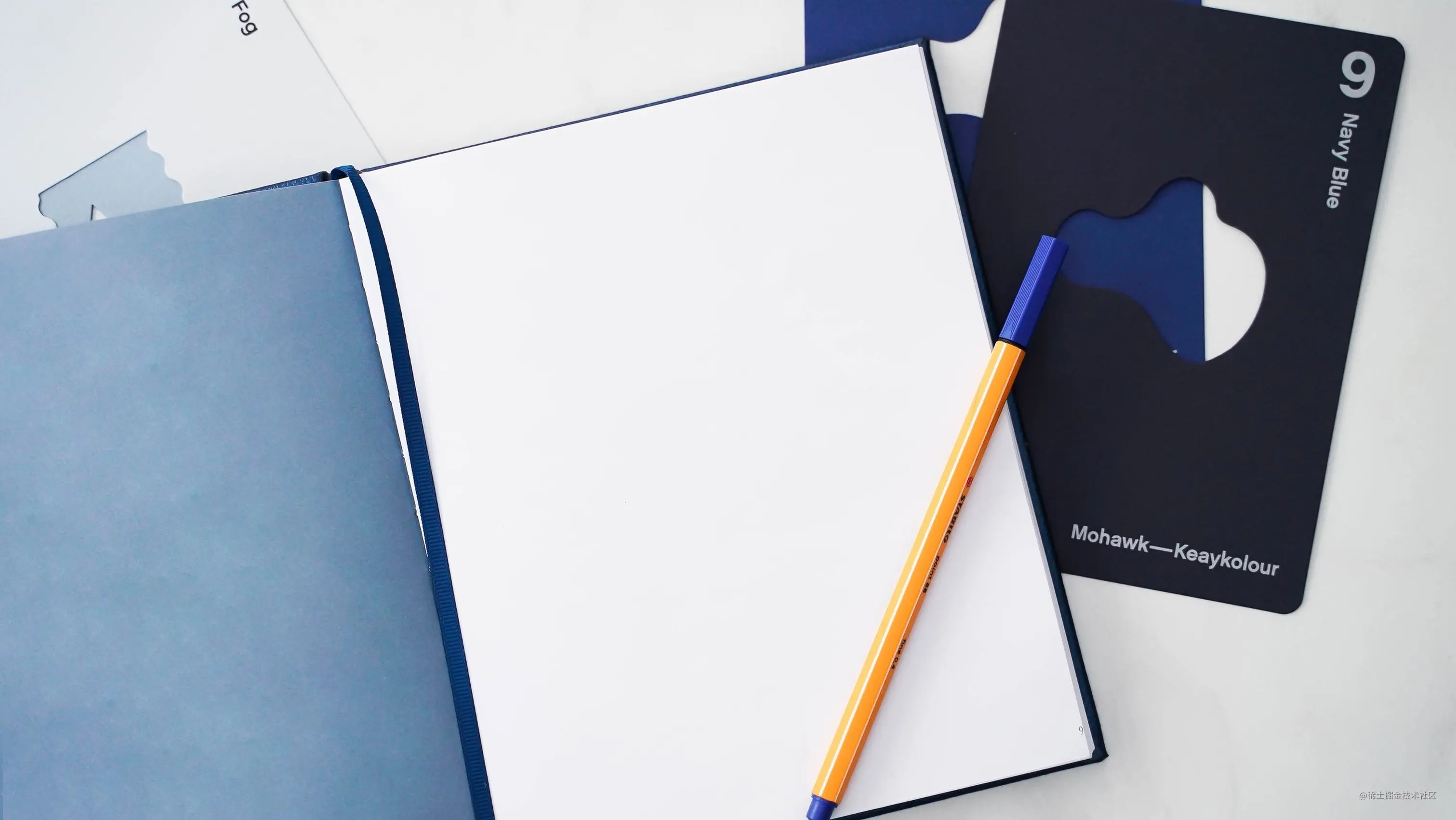 Go 并发编程之协程及其调度机制