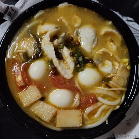 用户129590566565于2023-05-03 23:17发布的图片