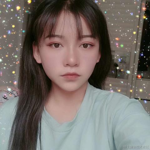 IT小番茄于2021-12-07 09:37发布的图片