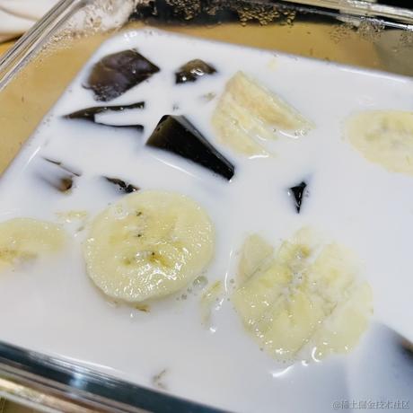 fishspring于2023-05-14 23:12发布的图片