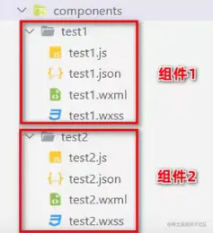 xiaochengxv52.png