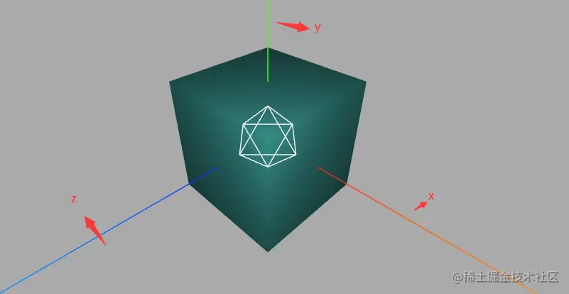 4.png