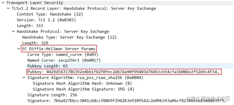 Untitled Diagram-Page-2.drawio.png