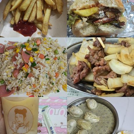 春山如黛于2023-04-04 13:29发布的图片