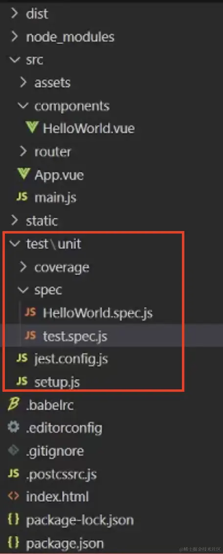 截屏2022-03-08 下午5.09.25.png