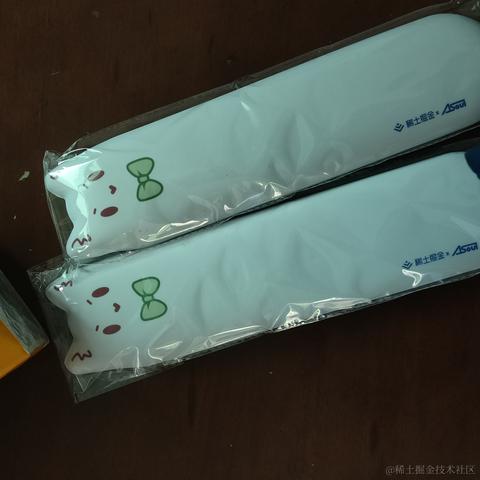 渚姐姐今天歌手出道了吗于2023-03-05 11:39发布的图片