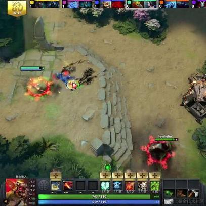 绌筬少校于2023-05-26 14:43发布的图片