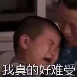稀土会掘金于2022-06-16 13:55发布的图片
