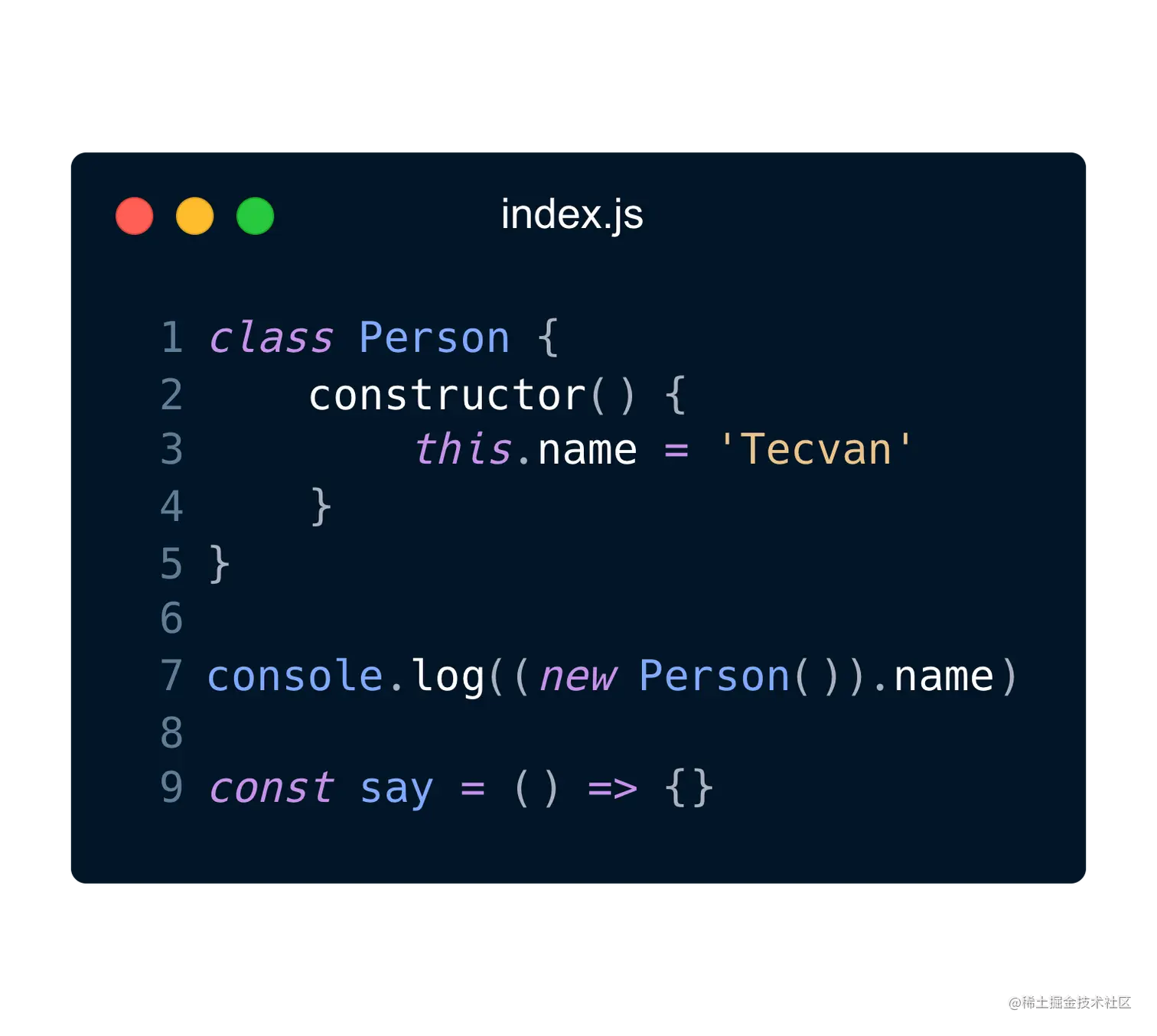image - 2023-02-17T185305.186.png