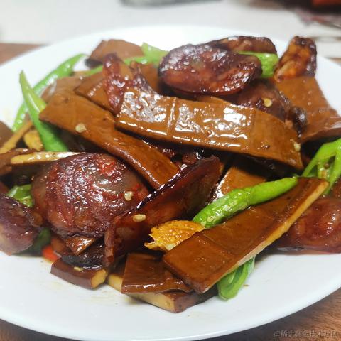 小小喵于2023-02-11 18:15发布的图片