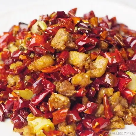 鱼鲤于2022-11-24 18:31发布的图片