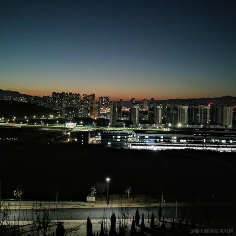 李岑岑于2022-05-04 23:14发布的图片