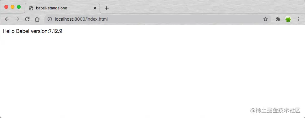 examples-babel-standalone-3-1