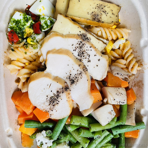 不知道起什么名字啊于2022-04-10 19:54发布的图片