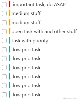 Pasted image 20240531145021.png