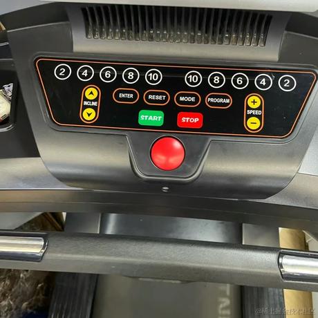 一口吃掉甜甜圈于2022-12-01 07:22发布的图片