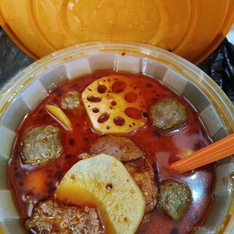 心愛今天吃什么于2023-06-19 10:55发布的图片