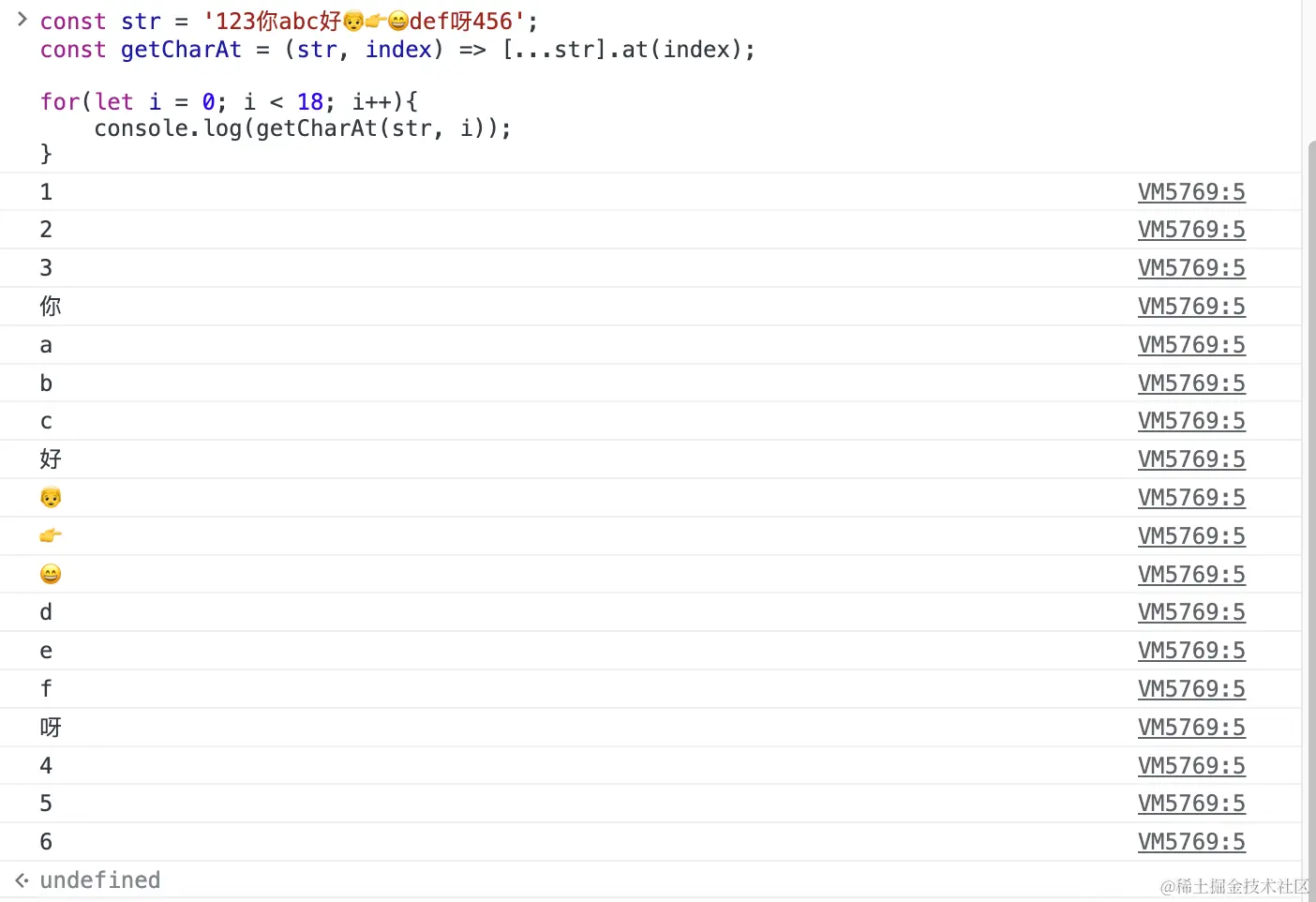 Snipaste_2023-09-10_11-16-58.png