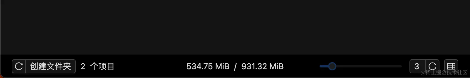 截屏2023-12-18 14.22.31.png