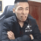 三炮掘精于2021-04-10 17:22发布的图片