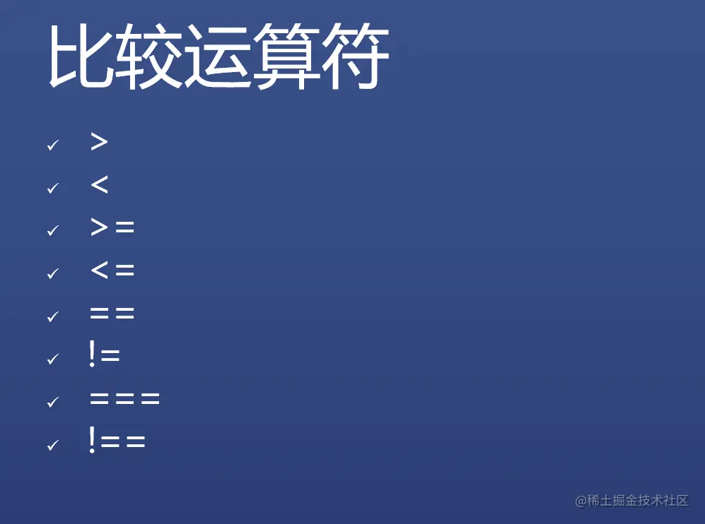 屏幕截图 2022-06-18 154615.png