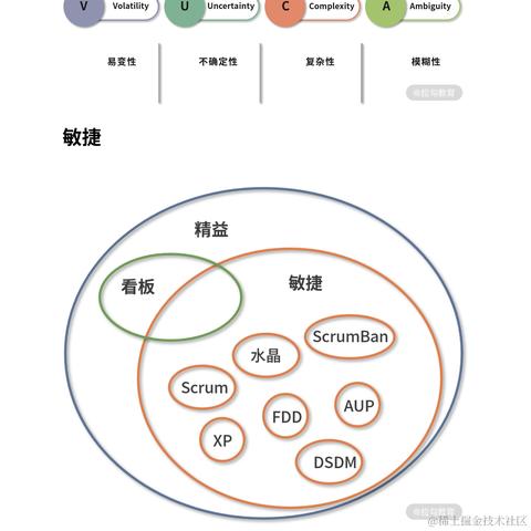 敖天羽于2021-01-09 22:41发布的图片