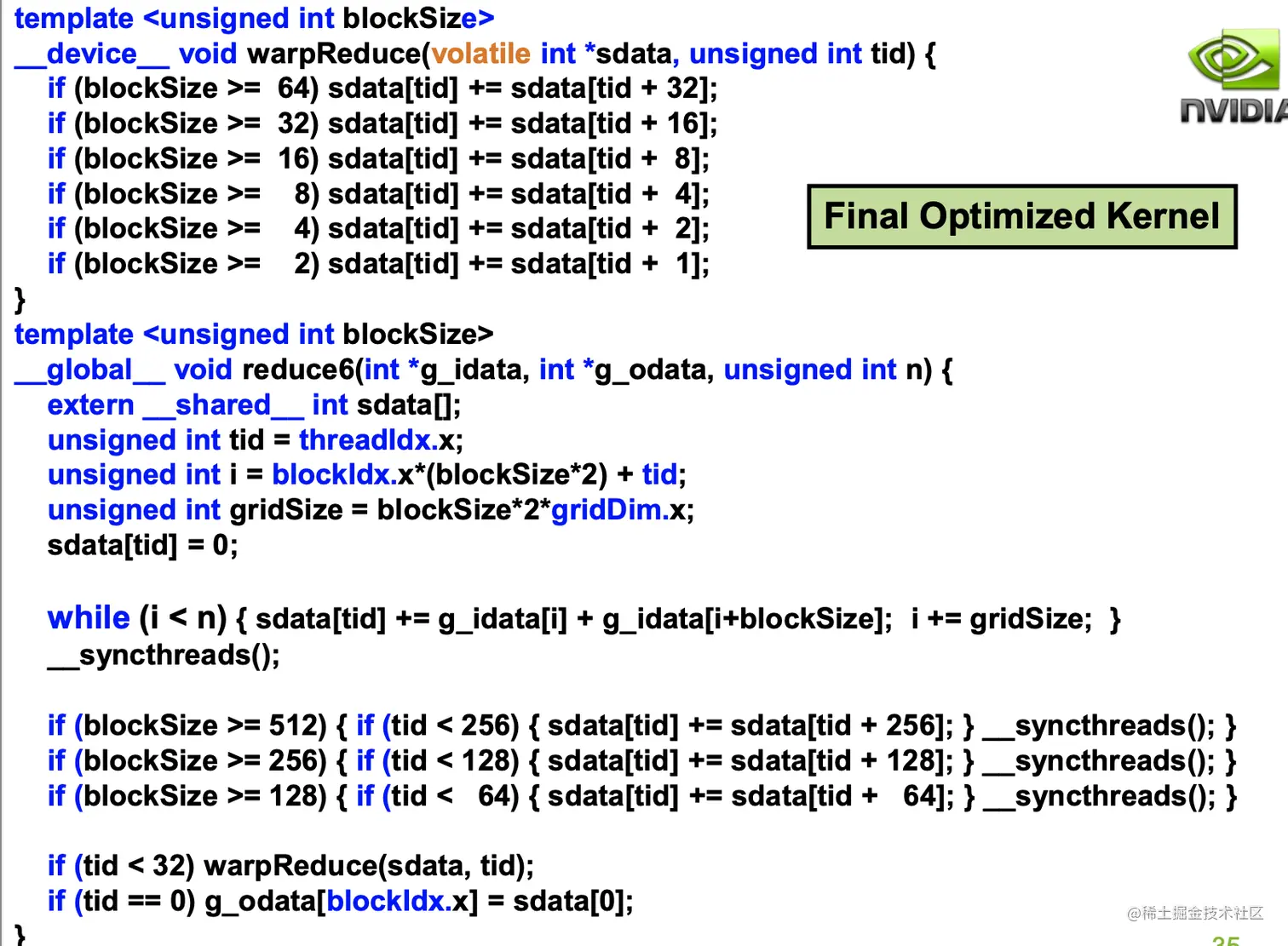 Screen Shot 2022-06-09 at 4.59.10 PM.png