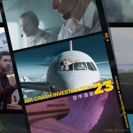 三殇于2023-06-07 09:09发布的图片