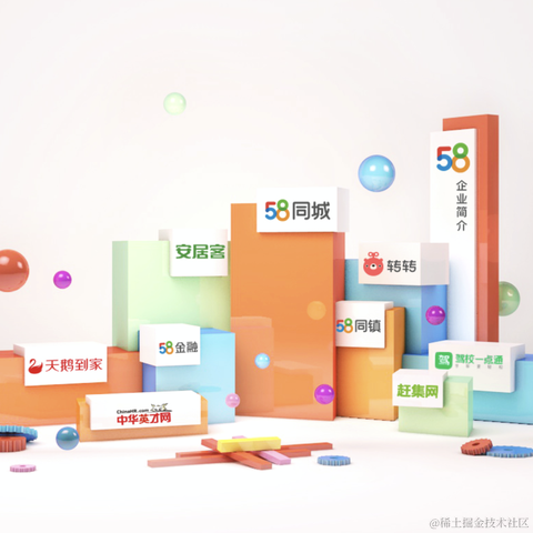 贚贚贚贚贚贚贚贚贚贚贚贚贚贚贚贚贚贚贚贚于2021-06-04 17:49发布的图片