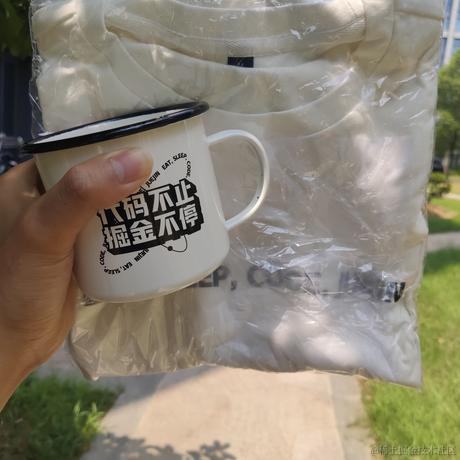 全栈紫升于2020-08-24 12:36发布的图片