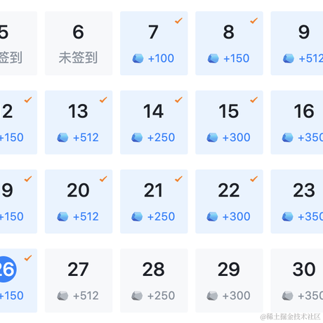 树洞robot于2021-07-26 11:09发布的图片