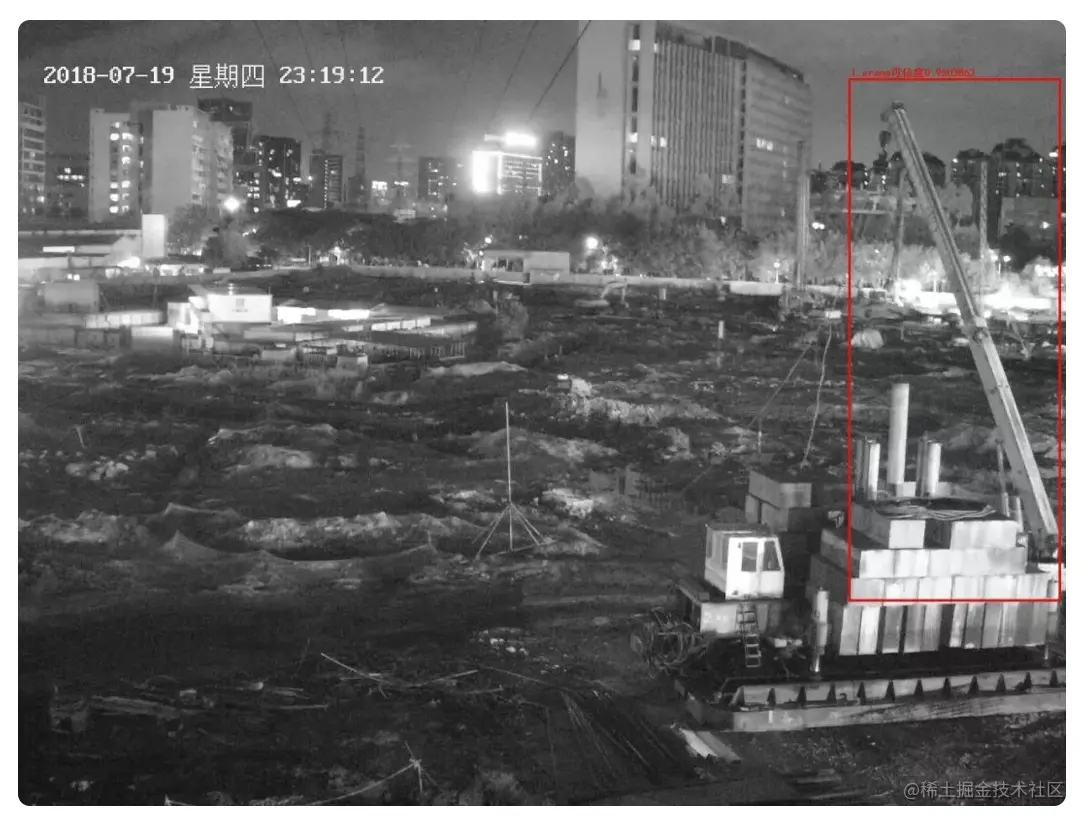 截屏2023-04-07 13.58.32.png