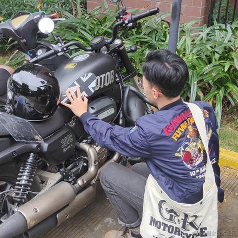 ARan于2022-11-27 02:50发布的图片