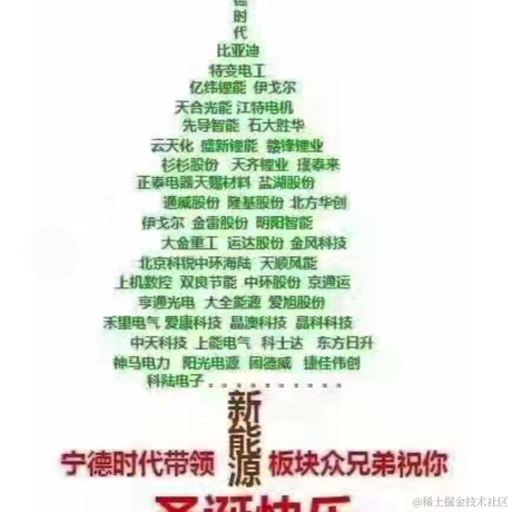 Aliom252181于2021-12-25 08:09发布的图片