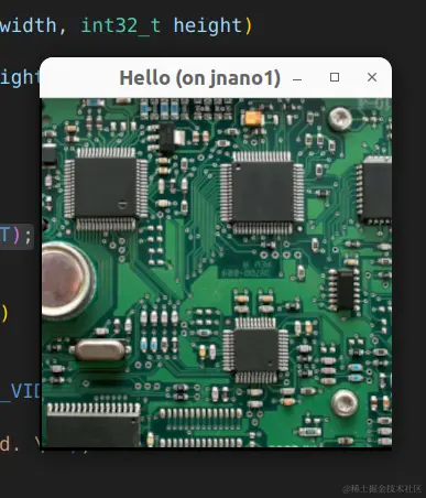 Screenshot from 2024-02-05 23-02-15.png