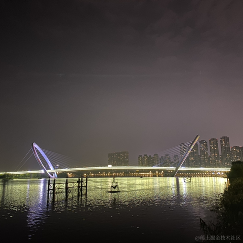 子天于2020-10-02 19:00发布的图片