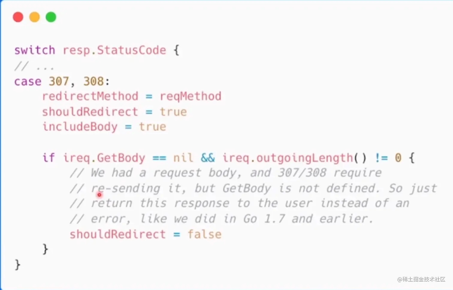 byteDance11-3.png