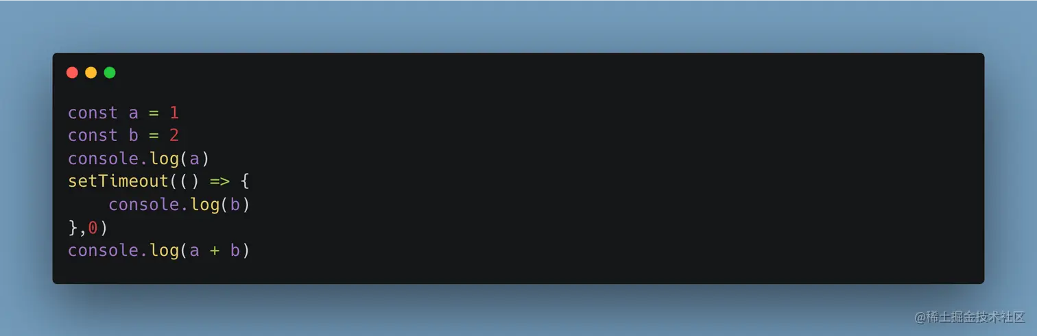 carbon (3).png