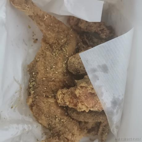 水母之王AvA于2022-11-25 18:57发布的图片
