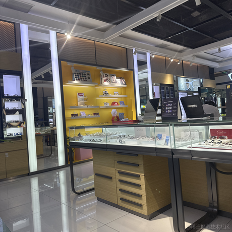 Trsor于2022-11-18 21:00发布的图片