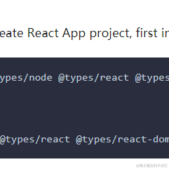 又菜又浪于2021-09-08 17:57发布的图片