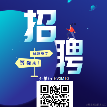 咤咤于2022-03-03 00:11发布的图片