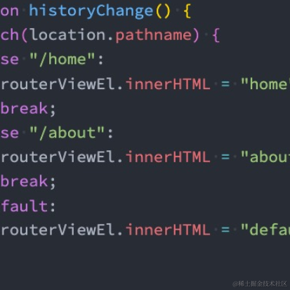 傍晚依偎晚风于2022-09-19 23:29发布的图片